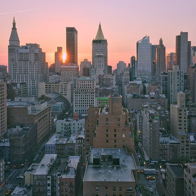 Happy Friday! What are your plans this weekend?