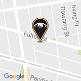 Buka (946 Fulton St, Brooklyn, NY 11238)