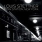 Penn Station, New York, Louis Stettner 2016