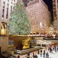 Rockefeller Center