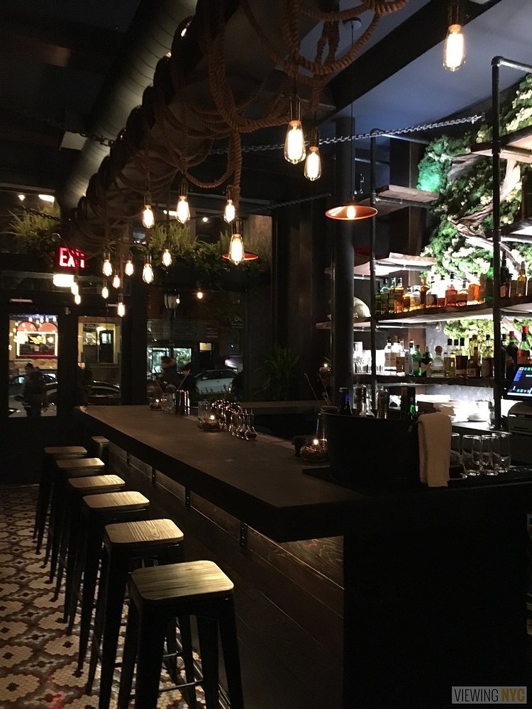 Boutros | Brooklyn Heights