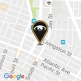 New York Transit Museum (Boerum Pl & Schermerhorn Street, Brooklyn, NY 11201)