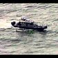 NYPD rescues kayaker stranded in waters off Coney Island Beach