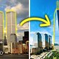 How New York Rebuilt The World Trade Center - NYC Revealed
