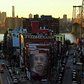 Williamsburg Brooklyn Skyline