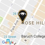 Blue Smoke (116 E 27th St, New York, NY 10016)