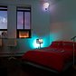 Netflix & Chill Room on Airbnb