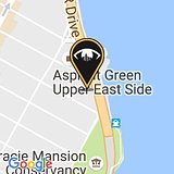 Asphalt Green (555 E 90th St, New York, NY 10128)