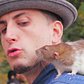 NEW YORK CITY RAT PRANK!!! | Prank Academy