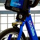 How to Dock a Citi Bike