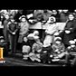 History of the Thanksgiving Day Parade | History