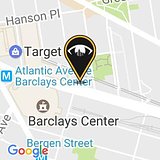 Atlantic Social (673 Atlantic Avenue Brooklyn, NY 11217)