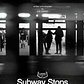 Subway Stops trailer