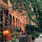 Park Slope, Brooklyn