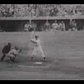 1947 World Series Yankees vs. Dodgers