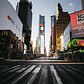 Times Square, Midtown, Manhattan