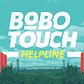 Bobo Touch Helpline - Trailer - An Original Series
