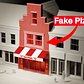 Inside The Mafia's Billion-Dollar New York Drug Ring