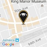 Choices Women's Medical Center (147-32 Jamaica Ave, Jamaica, NY 11435)