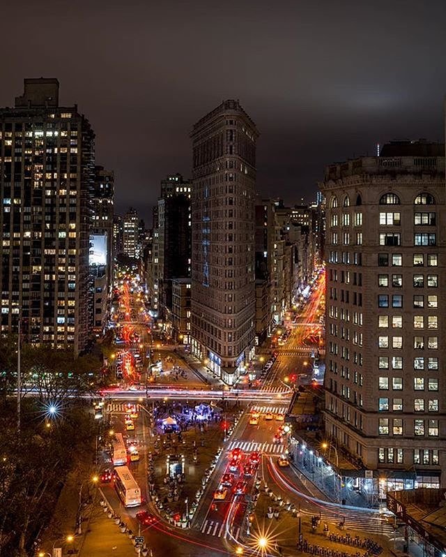 Photo via @chief770 
#viewingnyc