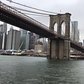 ⁴ᴷ NYC Ferry - 34th Street to Wall Street/Pier 11