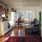 How an Architect Filled a 340-Sq-Ft NYC Studio With Hidden Storage | Architectural Digest