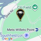 Shea Stadium Historical Markers (Unnamed Road, Corona, NY 11368, USA)