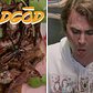 'Foodgod' Jonathan Cheban chokes on cricket wings in his latest culinary adventure | Page Six