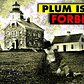 Why New York's Plum Island is Totally Forbidden