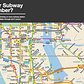What's Your Subway Number