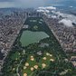 Central Park, Manhattan