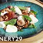 A Pro Chef Makes Mozzarella Cheese In A Tiny Apartment | Good Chef, Bad Kitchen | Refinery29