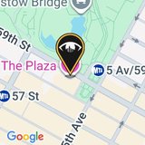 The Palm Court (768 5th Ave, New York, NY 10019, USA)