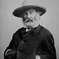 Walt Whitman