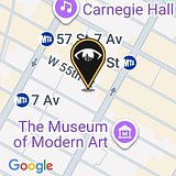 Burlington House (Burlington House, New York, NY 10105, USA)
