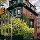 Park Slope Historic District, Brooklyn