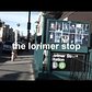 The Lorimer Stop Trailer (Bedford Stop Parody)