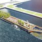 Pier 26 rendering by Olin Studio