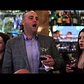 Opera Flash Mob at NYC Restaurant