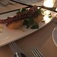 Octopus | Da Claudio, 21 Ann St, New York, NY 10038
