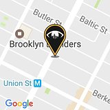 Burgrito's  (173 4th Ave Brooklyn, NY 11217)