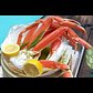 How to Steam Seafood | Potluck Video