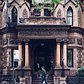 34 Gramercy Park East, Gramercy, Manhattan
