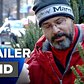 Tree Man Official Trailer 1 (2016) - Documentary