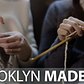 Wooln | Brooklyn Made