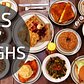 Assembling the Ultimate Southern Brunch at Pies 'N' Thighs in Williamsburg