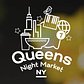Queens Night Market