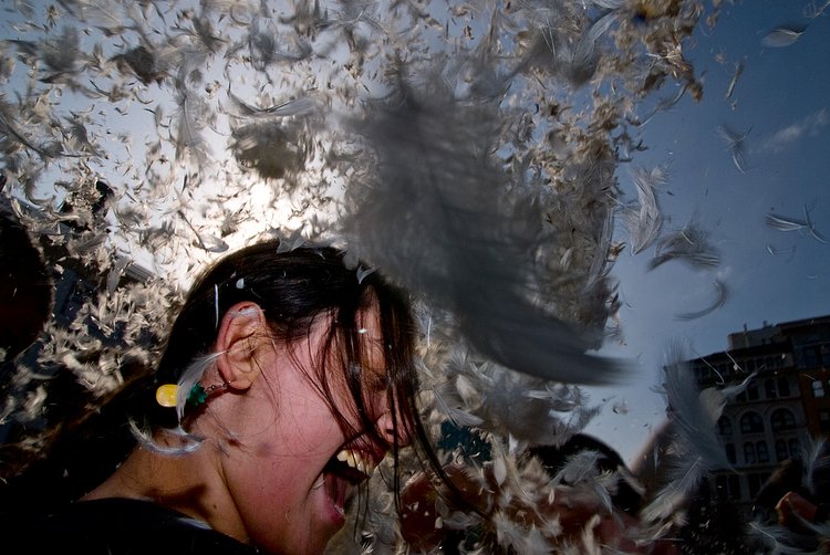  | <i>[Explore Highest position tracked: 153 on Saturday, March 29, 2008]</i>

<a href="http://placenamehere.com/pnh-flickr-larger/?pid=2356331638" rel="nofollow">View Larger</a>