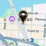 Anchorage Place (Anchorage Pl, Brooklyn, NY 11201, USA)
