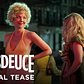 The Deuce: Official Tease (HBO)